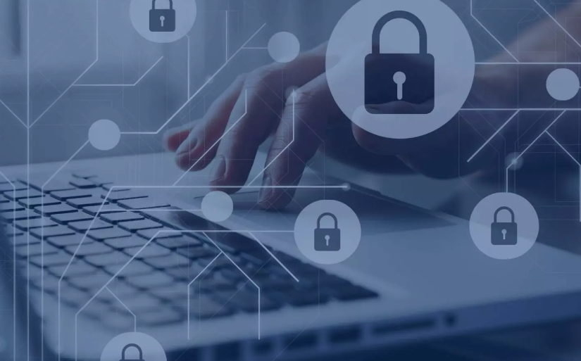 Migracja danych do chmury