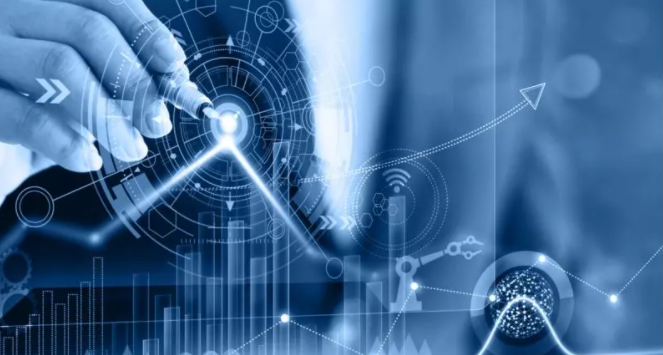 wirtualizacja it - nowa technologia