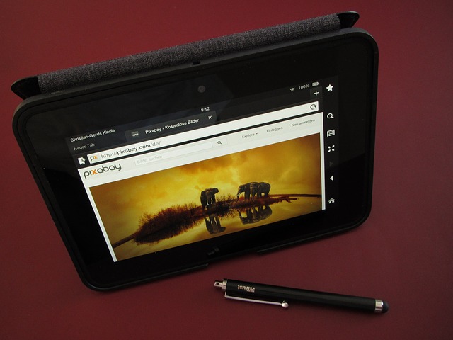 darmowe stocki zdjęć - pixabay