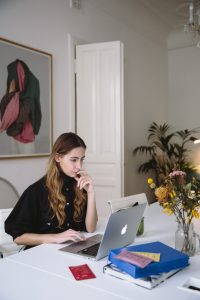 frontend czy backend - programowanie