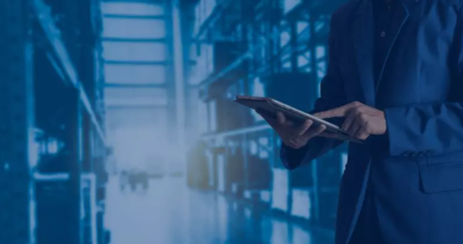 microsoft dynamics 365