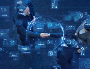 najlepszy dostawca chmury dla biznesu 