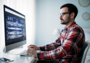 unikalna platforma erp